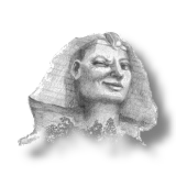 Sphinx Without Secrets